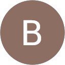 BobbiJo Kuzniak profile picture