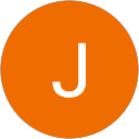 Judy Cundik profile picture