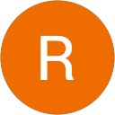 Rachel Clarke profile picture