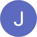 Jordon Isabella profile picture