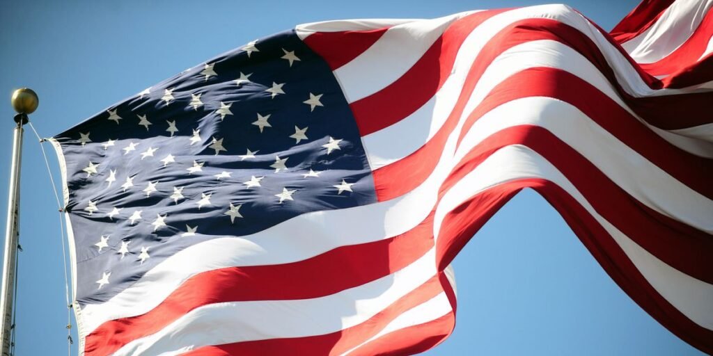 Free Veterans Appreciation Meal in Youngstown OH | July 25, 2026